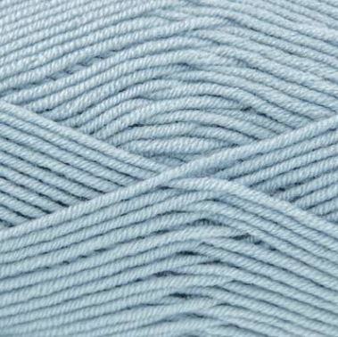 King Cole Yarns - Cherished Baby DK - Alpine Kneedles