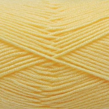 King Cole Yarns - Cherished Baby DK - Alpine Kneedles