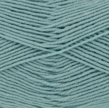 King Cole Yarns - Cherished Baby DK - Alpine Kneedles