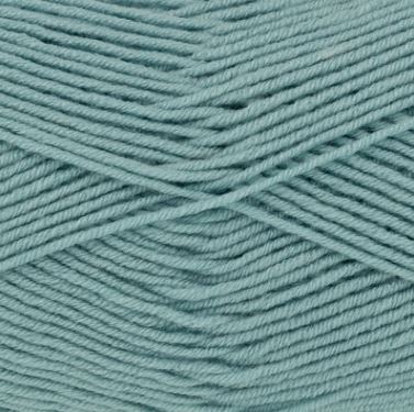 King Cole Yarns - Cherished Baby DK - Alpine Kneedles
