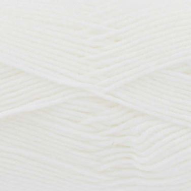 King Cole Yarns - Cherished Baby DK - Alpine Kneedles