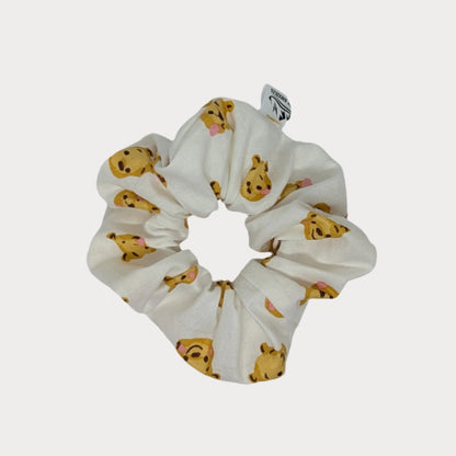 Winnie Maple - Alpine Kneedles