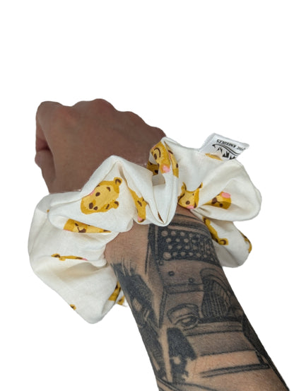 Winnie Maple - Alpine Kneedles