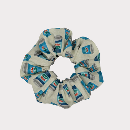 Central Perk Maple - Alpine Kneedles