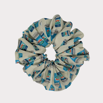 Central Perks Redwood - Alpine Kneedles