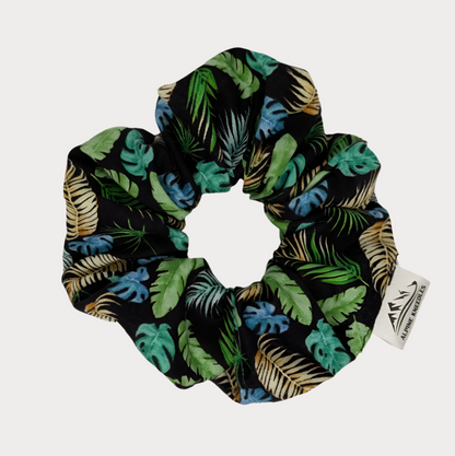 Fern Maple - Alpine Kneedles