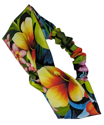 Aloha Flora - Alpine Kneedles