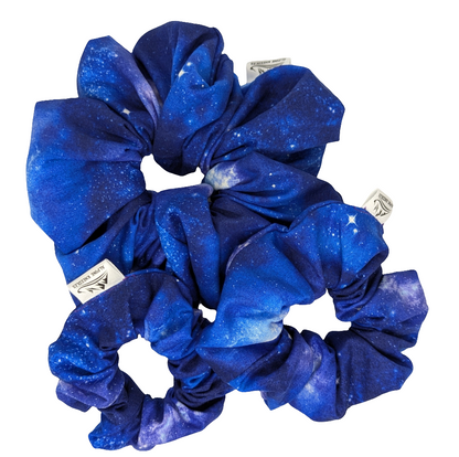 Milky Way Sapling - Alpine Kneedles