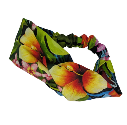 Aloha Flora - Alpine Kneedles