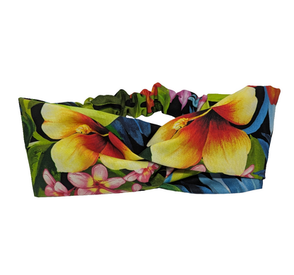 Aloha Flora - Alpine Kneedles