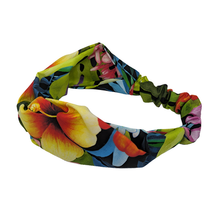 Aloha Flora - Alpine Kneedles