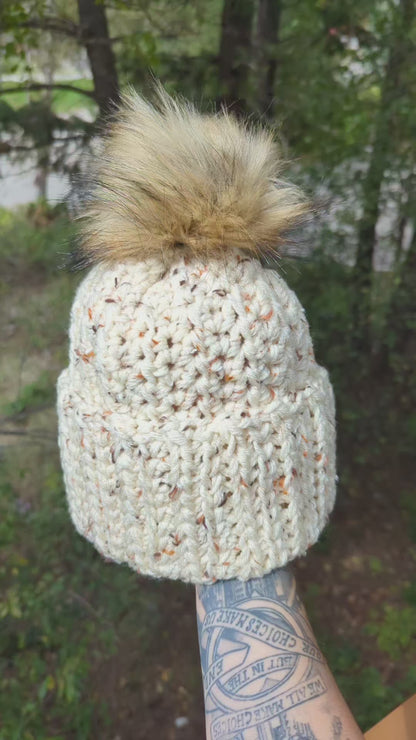 PSL Toque