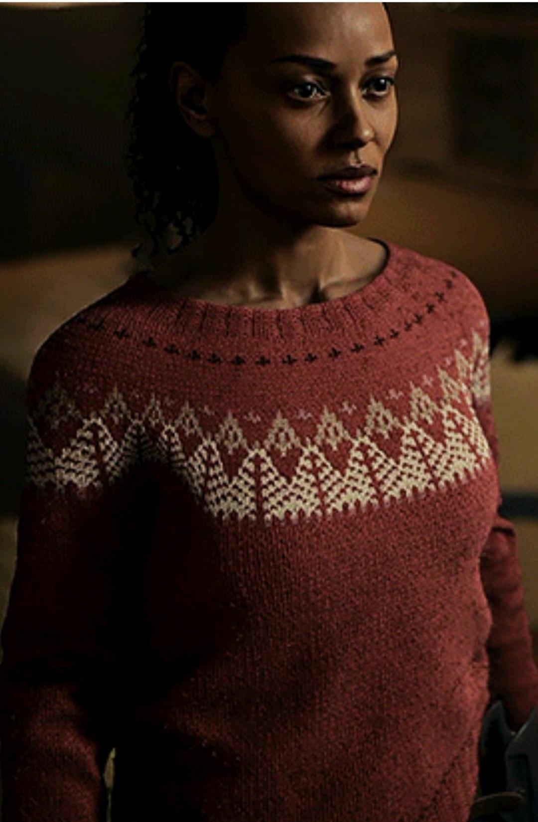 Sip and Skeins - November 15th 2-4pm