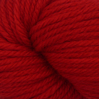 Estelle Yarns Worsted - Alpine Kneedles