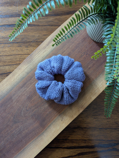 Lavender Dreams - Alpine Kneedles