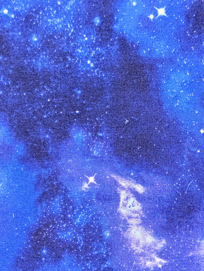 Milky Way Sapling - Alpine Kneedles