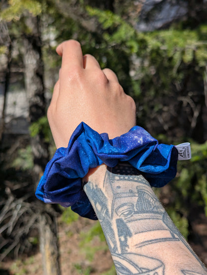 Milky Way Maple - Alpine Kneedles