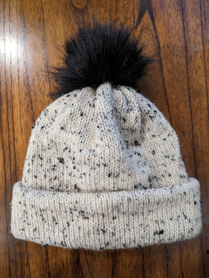 Birch - Alpine Kneedles