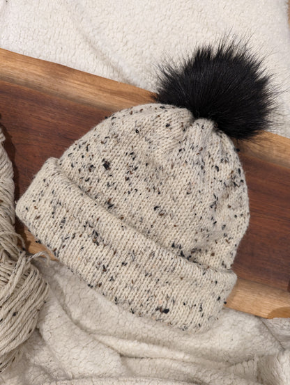 Birch - Alpine Kneedles